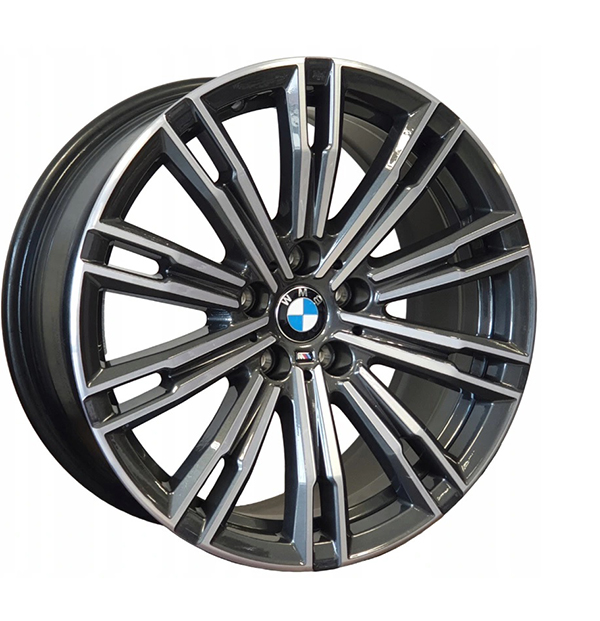 Juste de voiture étanche pour BMW Série 1, 2, 3, 4, 5, 6, 7, URA Back, F40,  F44, Coupé Touring, G20, G21, G22, G30, G31, G32, IGHTG11, Pluie, Neige,  Poussière - AliExpress