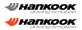 HANKOOK