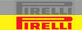 PIRELLI