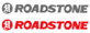 ROADSTONE